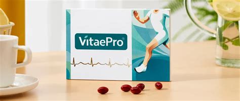 onko vitaepro huijausta|VitaePro – FAQ